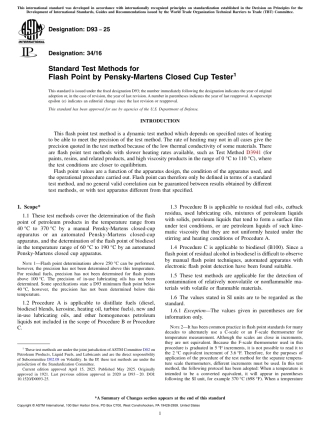 ASTM D93 - 25.pdf