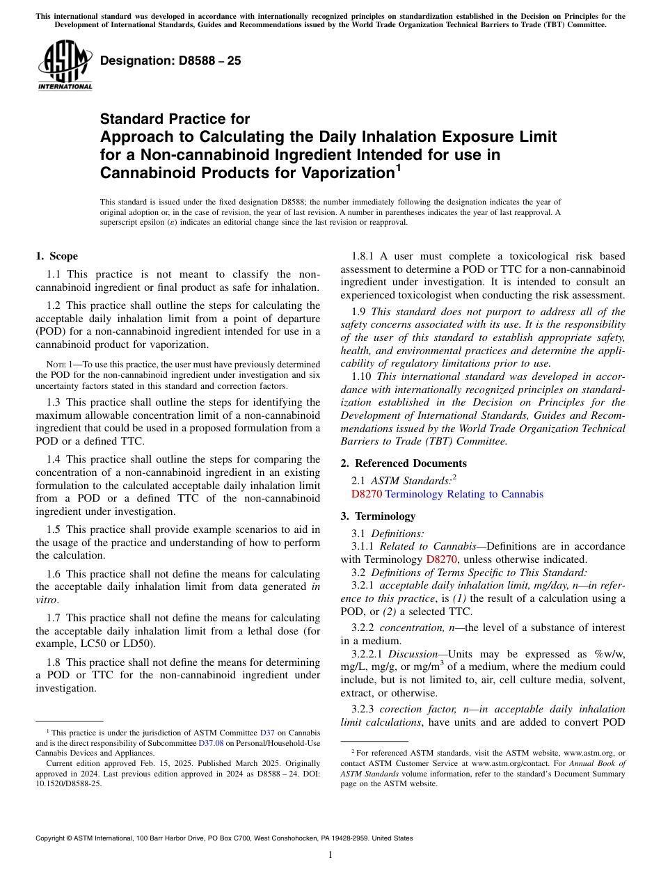 ASTM D8588 - 25.pdf_第1页