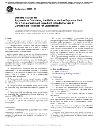 ASTM D8588 - 25.pdf