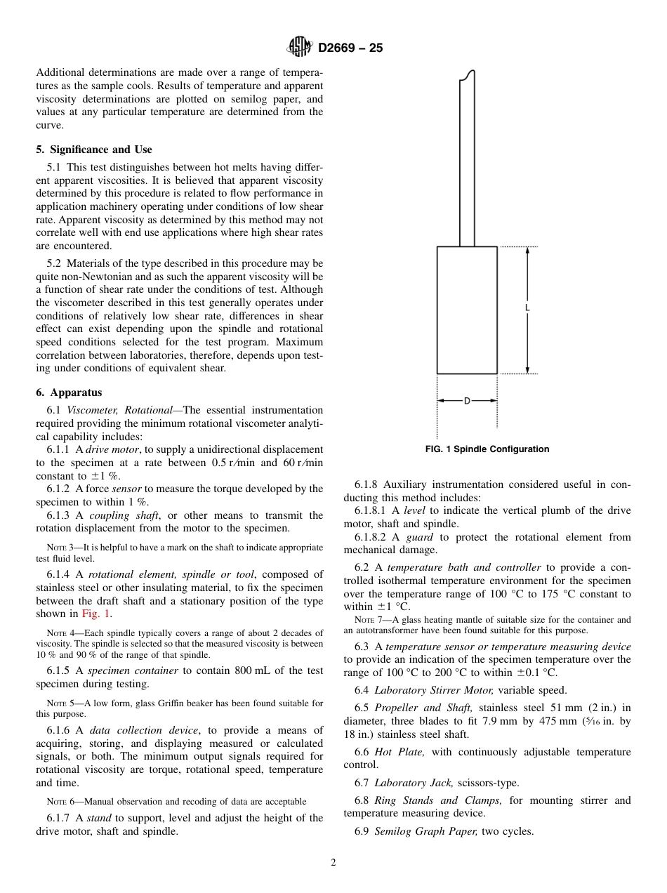 ASTM D2669 - 25.pdf_第2页