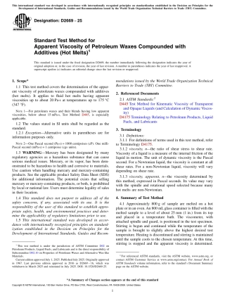 ASTM D2669 - 25.pdf