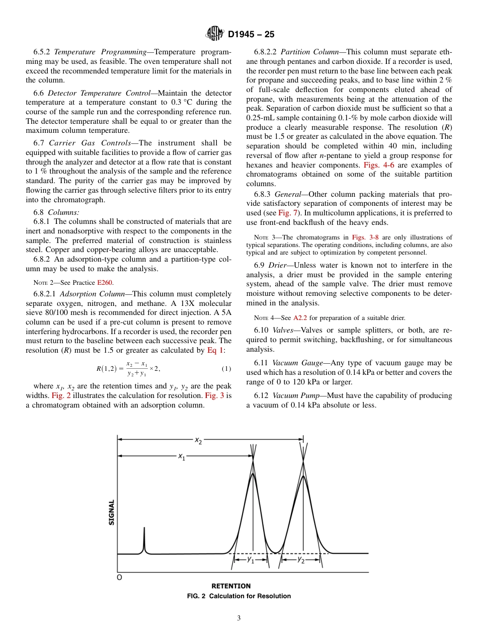 ASTM D1945 - 25.pdf_第3页