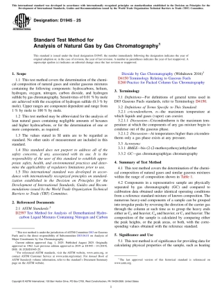 ASTM D1945 - 25.pdf