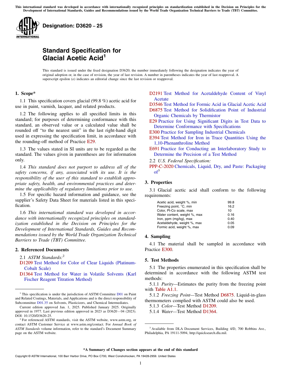 ASTM D3620 - 25.pdf_第1页