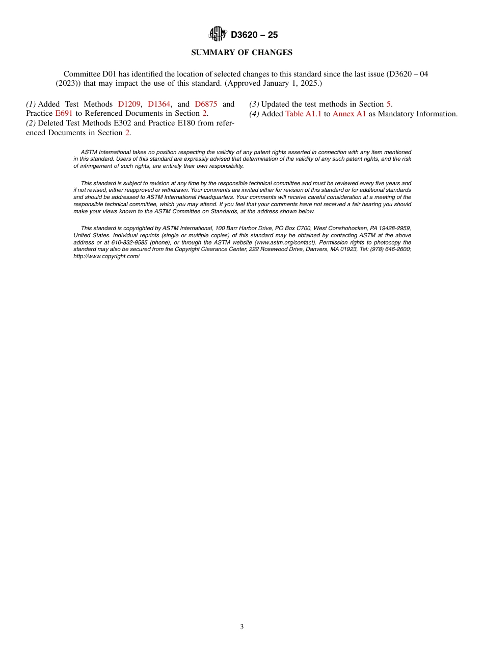 ASTM D3620 - 25.pdf_第3页