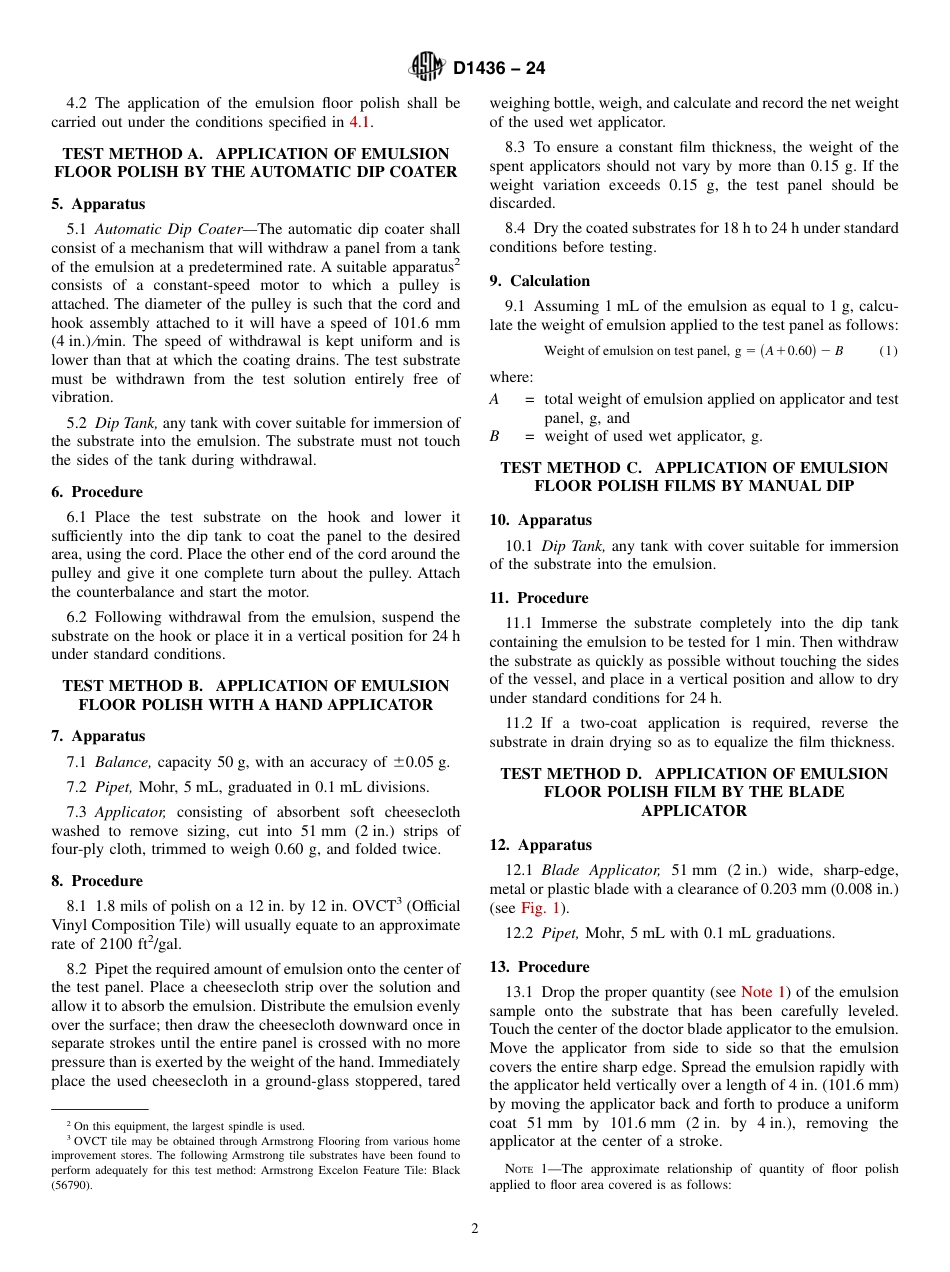 ASTM D1436 - 24.pdf_第2页