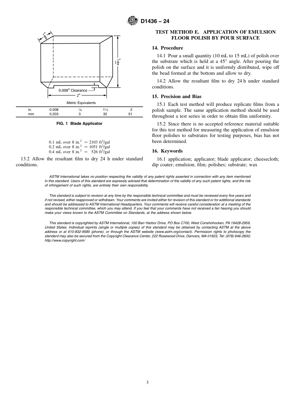 ASTM D1436 - 24.pdf_第3页