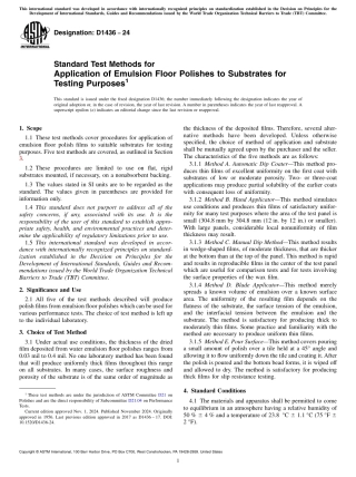 ASTM D1436 - 24.pdf
