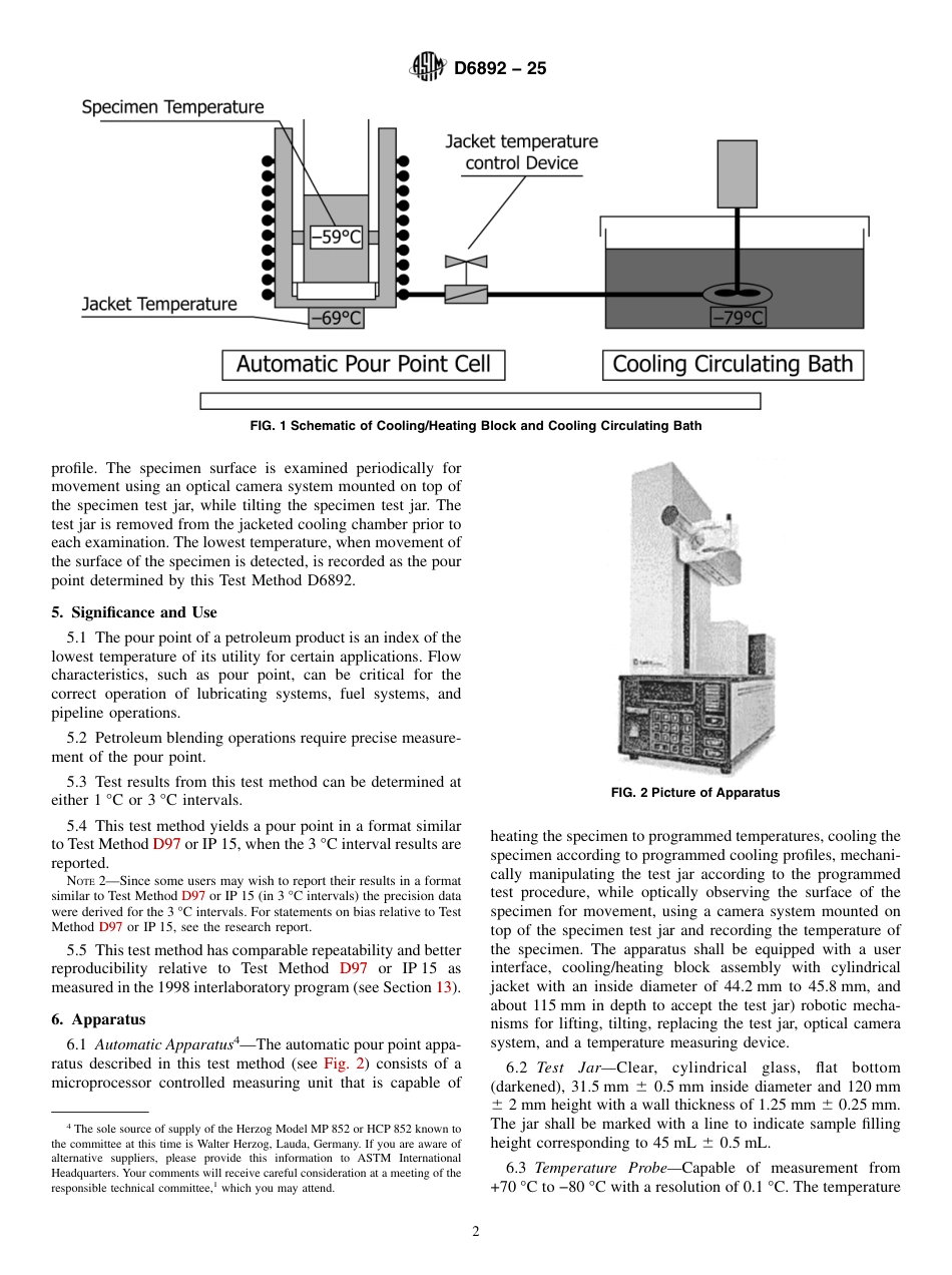 ASTM D6892 - 25.pdf_第2页