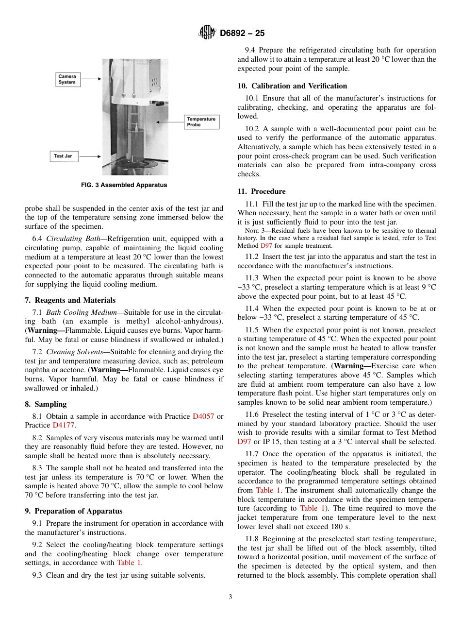 ASTM D6892 - 25.pdf_第3页