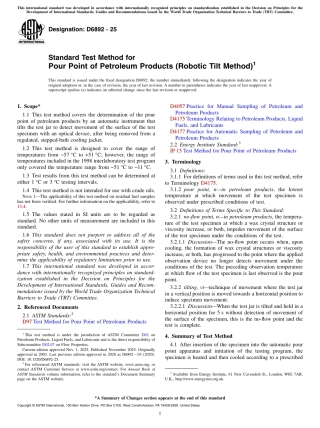 ASTM D6892 - 25.pdf