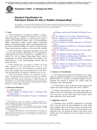 ASTM D4924 - 21 (2025).pdf