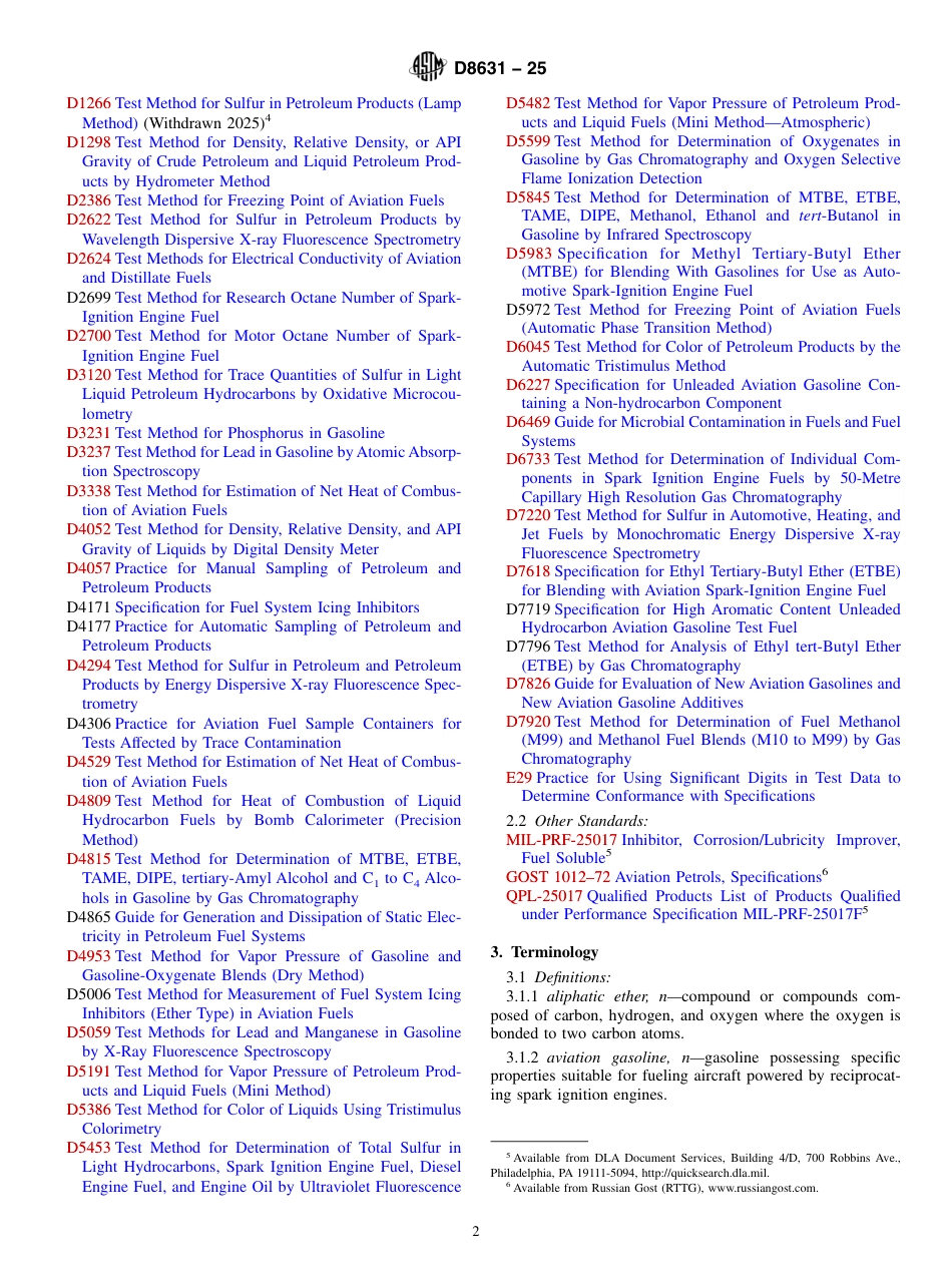 ASTM D8631 - 25.pdf_第2页
