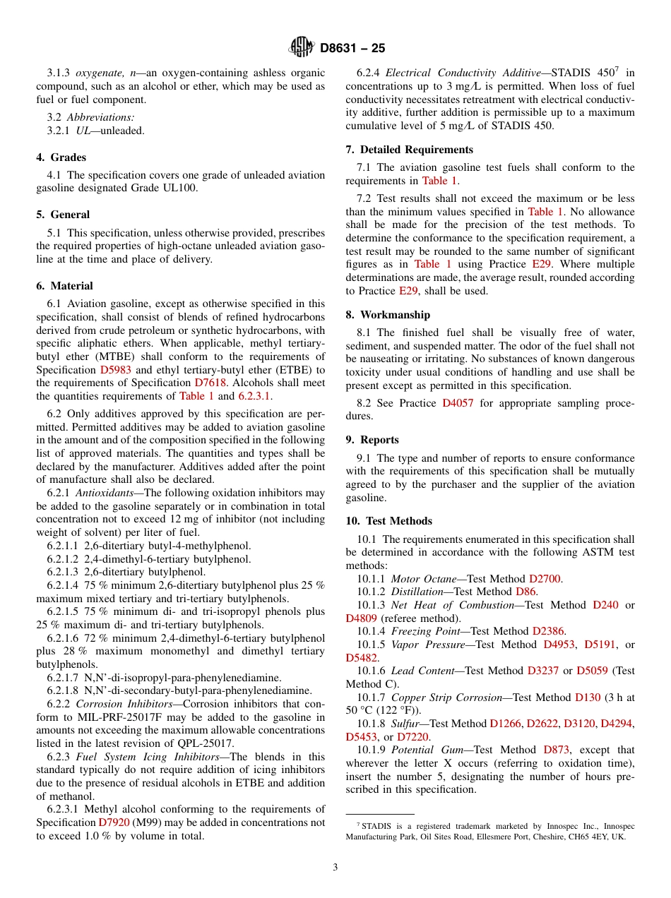 ASTM D8631 - 25.pdf_第3页