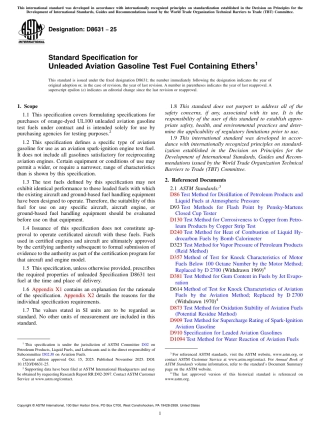 ASTM D8631 - 25.pdf
