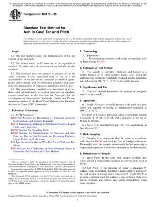 ASTM D2415 - 25.pdf