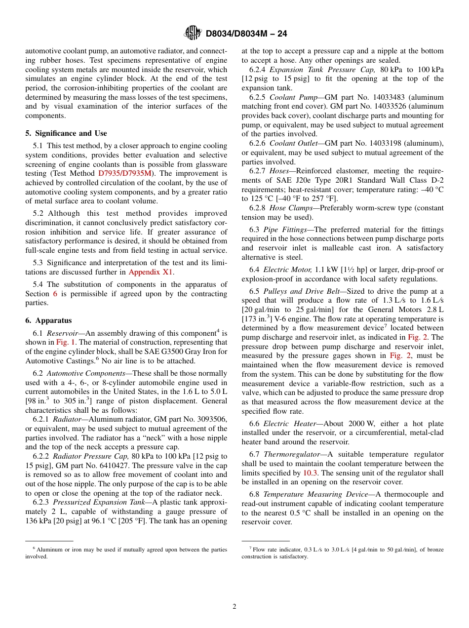 ASTM D8034 - D 8034M - 24.pdf_第2页