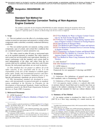 ASTM D8034 - D 8034M - 24.pdf