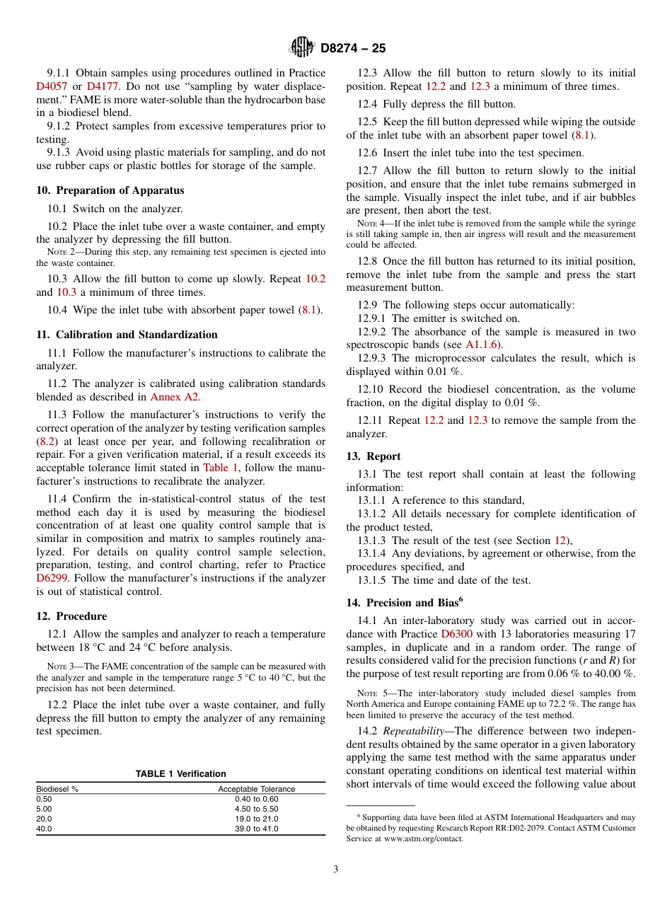 ASTM D8274 - 25.pdf_第3页
