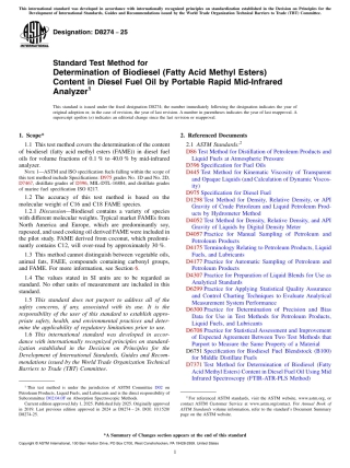 ASTM D8274 - 25.pdf