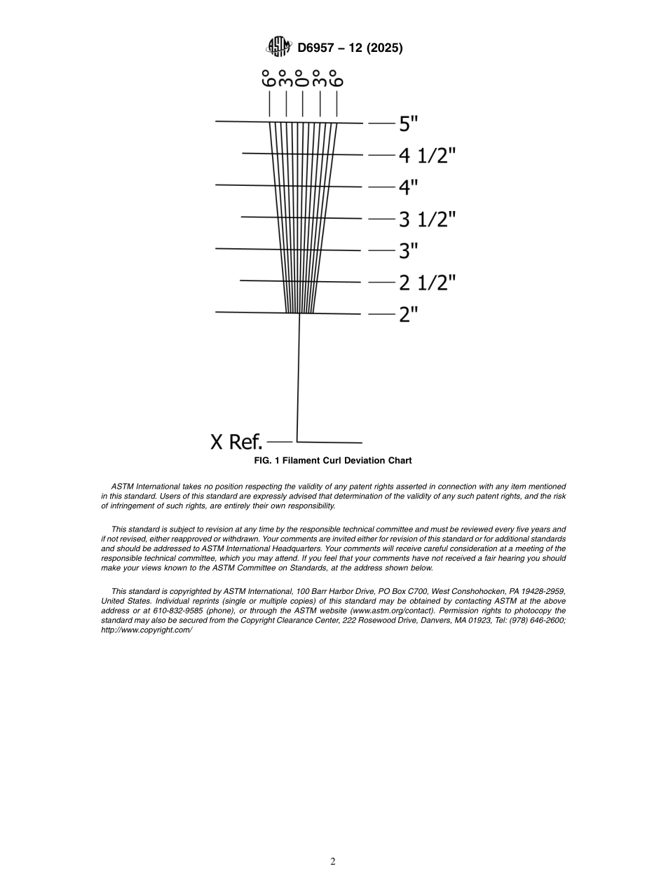 ASTM D6957 - 12 (2025).pdf_第2页