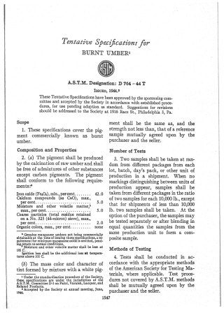ASTM D764 - 44T scan.pdf