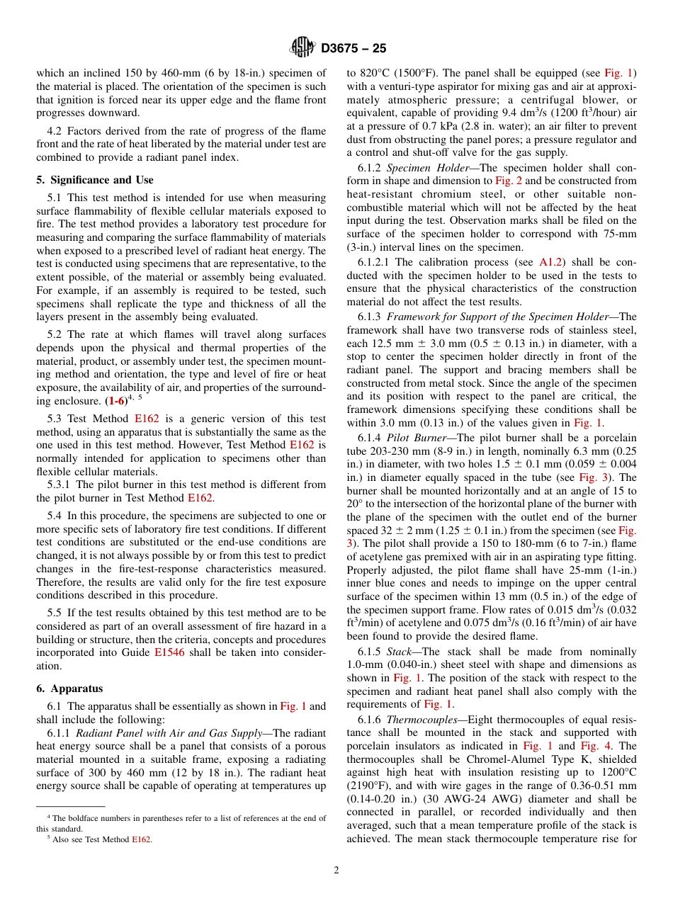 ASTM D3675 - 25.pdf_第2页