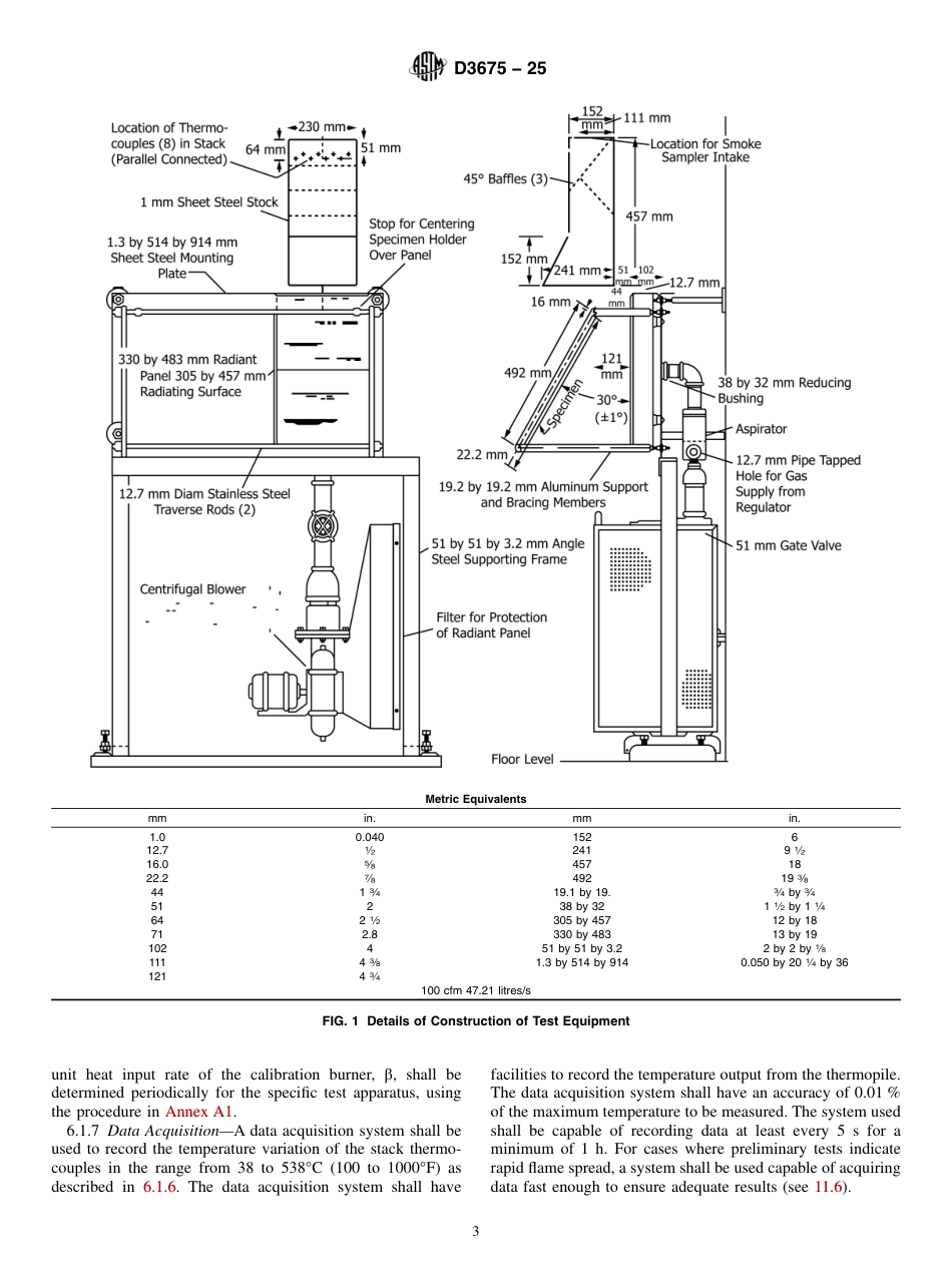 ASTM D3675 - 25.pdf_第3页