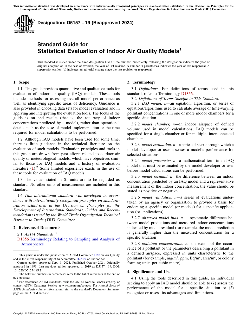 ASTM D5157 - 19 (2024).pdf_第1页