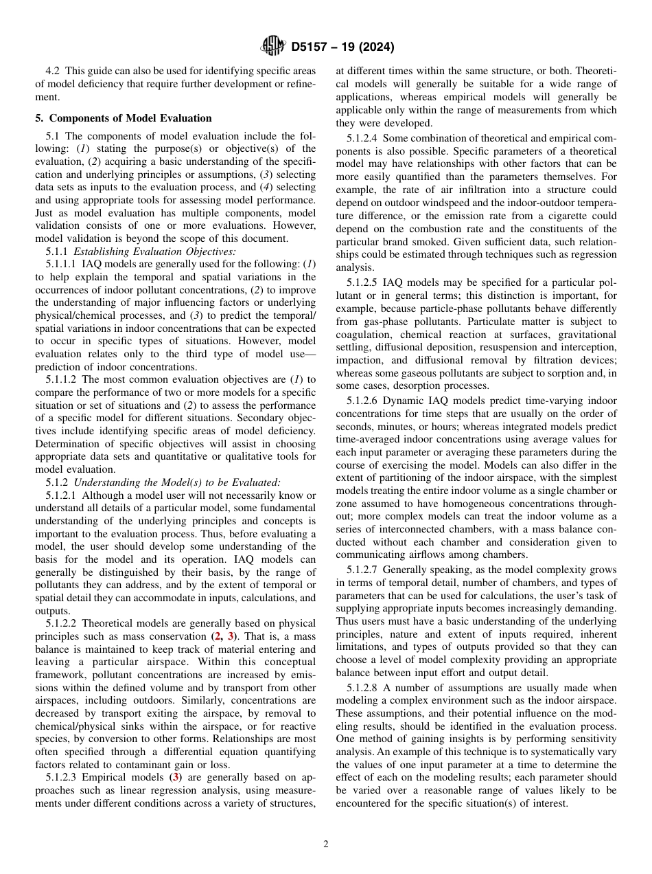 ASTM D5157 - 19 (2024).pdf_第2页