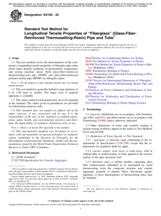 ASTM D2105 - 25.pdf