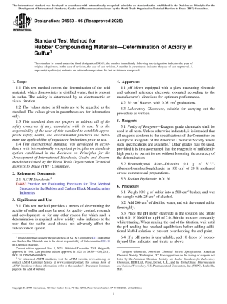 ASTM D4569 - 06 (2025).pdf