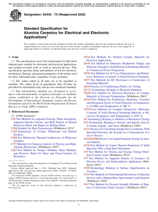 ASTM D2442 - 75 (2025).pdf