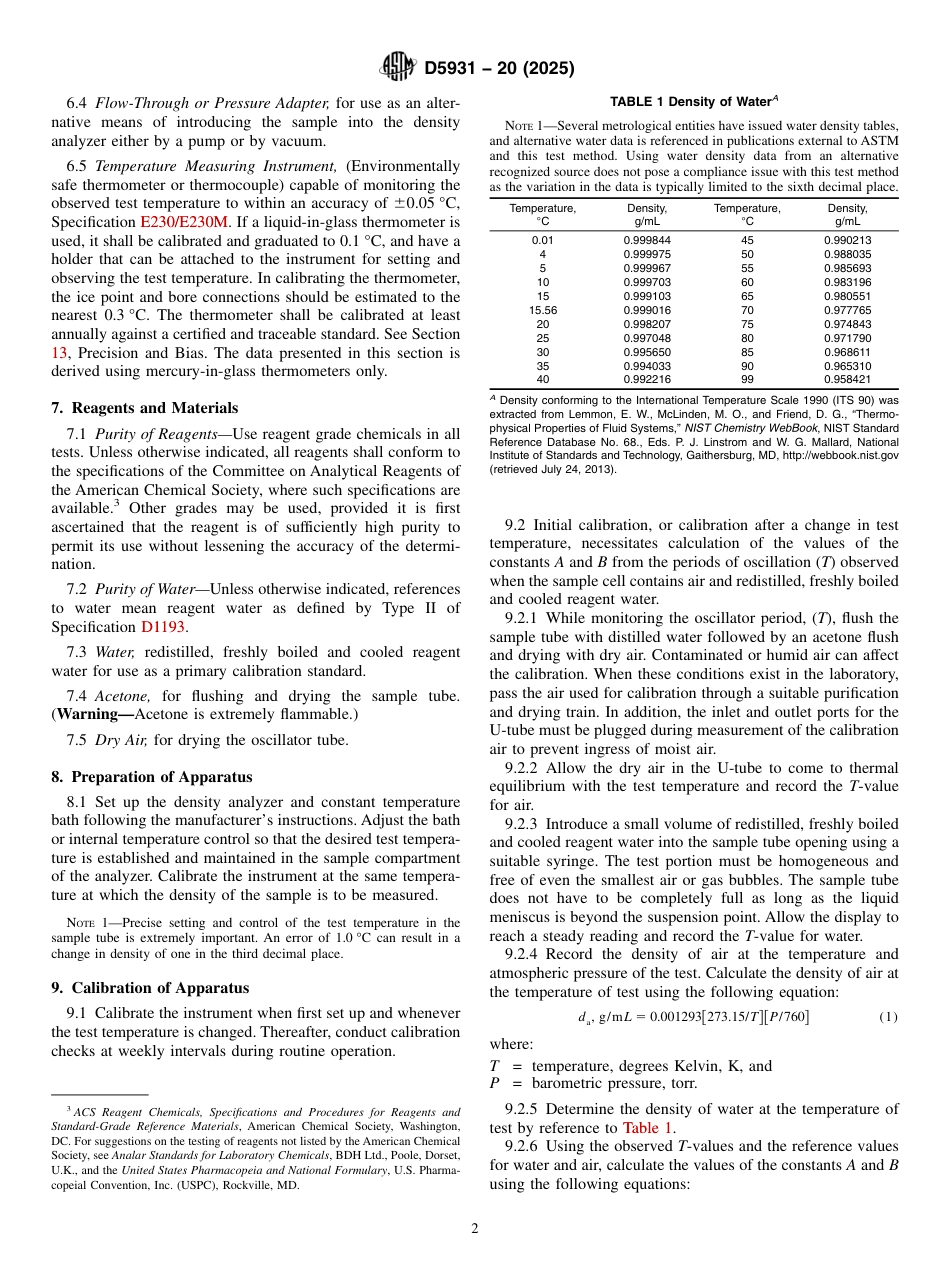 ASTM D5931 - 20 (2025).pdf_第2页