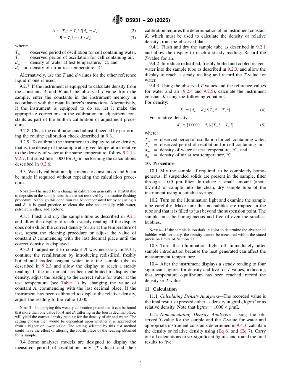 ASTM D5931 - 20 (2025).pdf_第3页