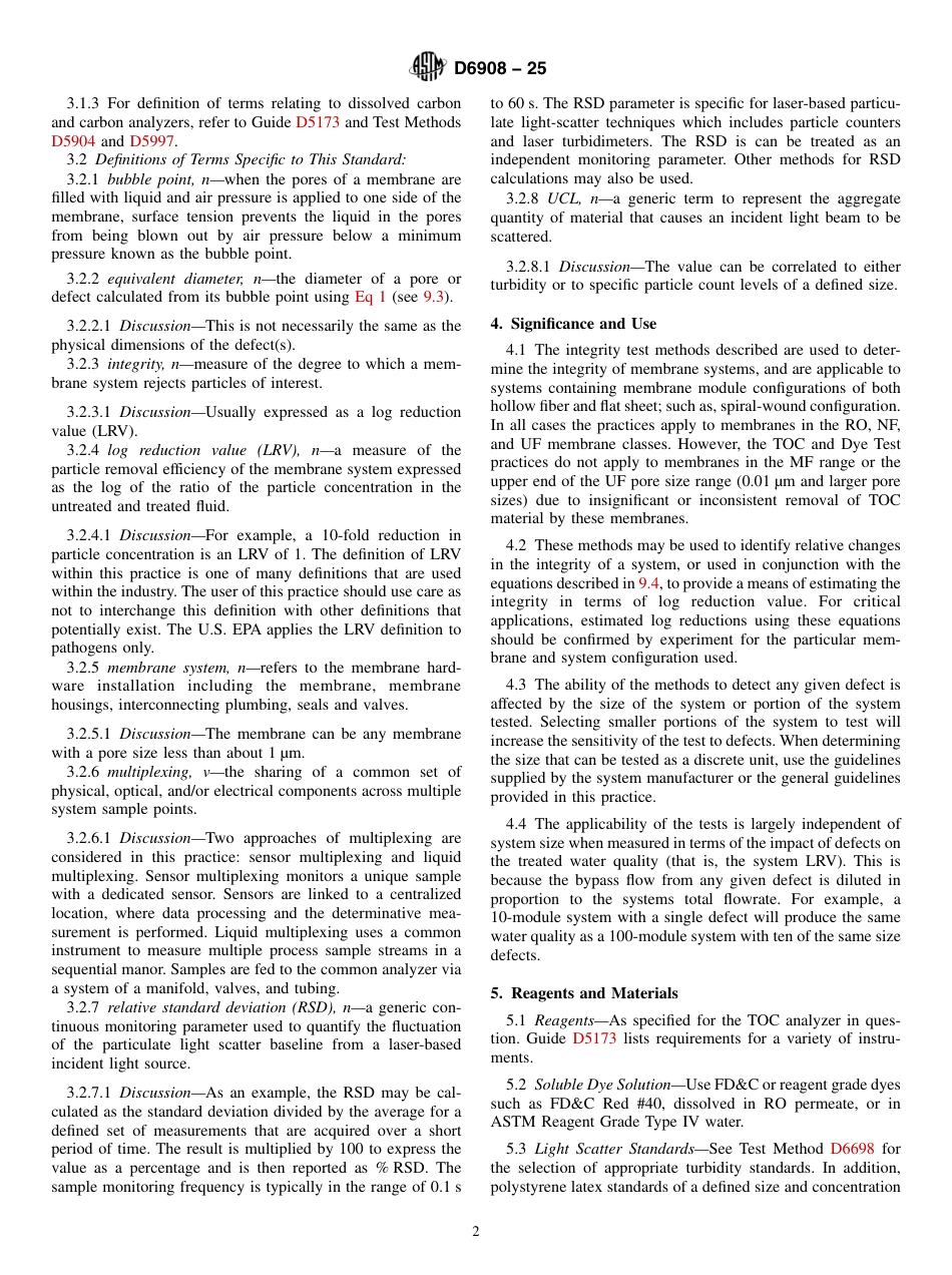 ASTM D6908 - 25.pdf_第2页