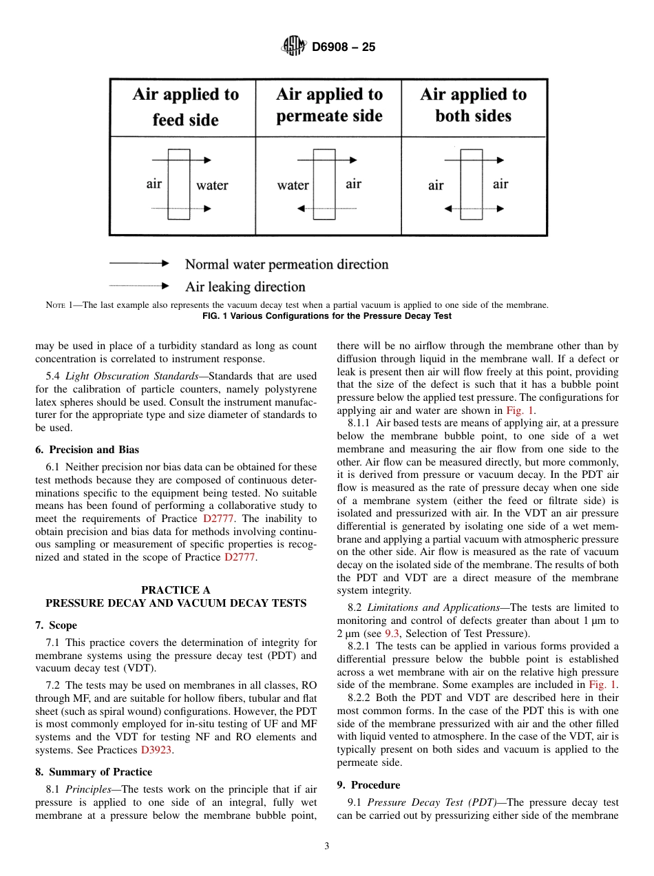 ASTM D6908 - 25.pdf_第3页