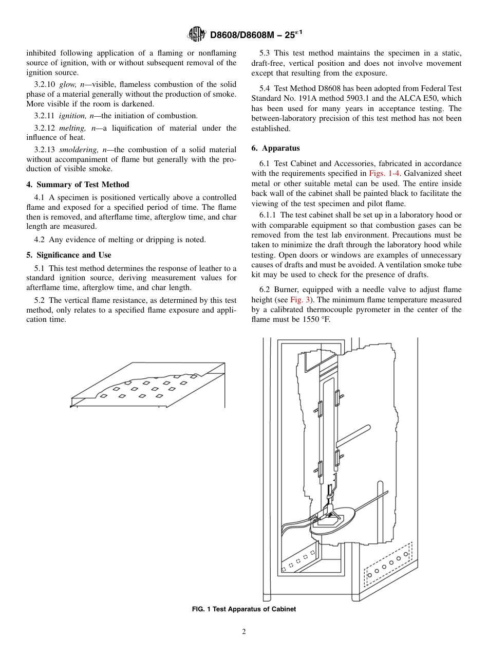 ASTM D8608 - D 8608M - 25e1.pdf_第2页