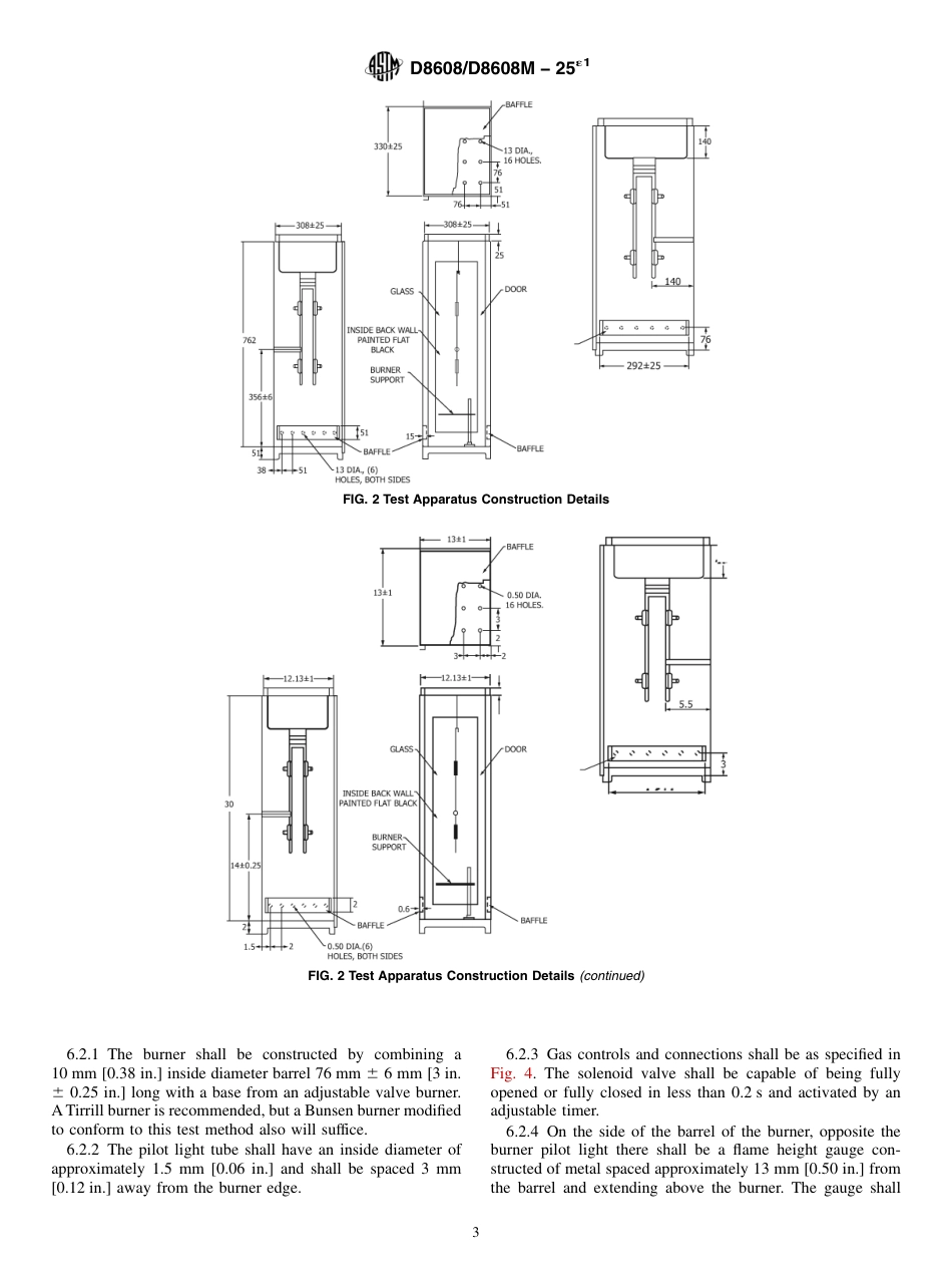 ASTM D8608 - D 8608M - 25e1.pdf_第3页
