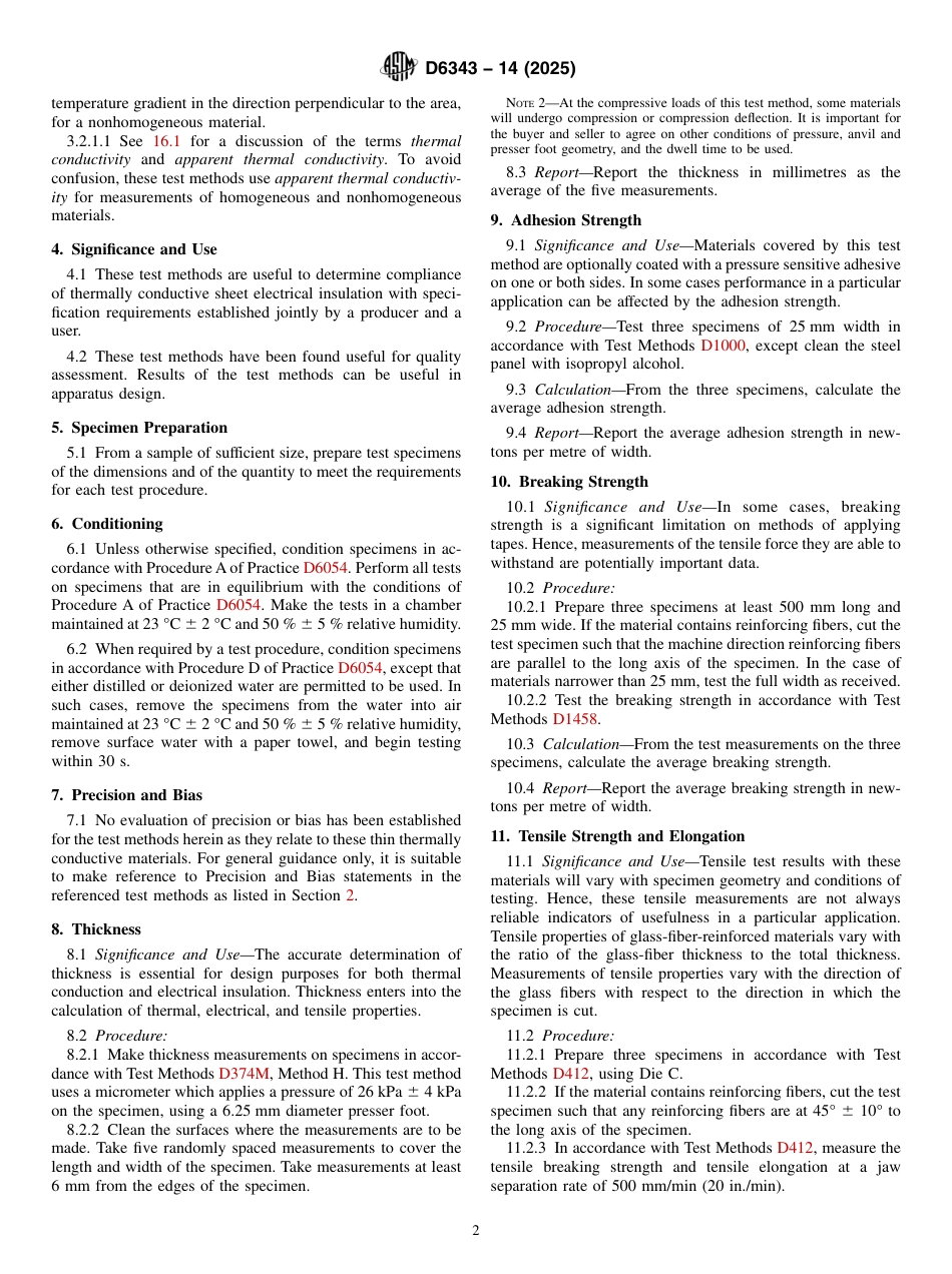 ASTM D6343 - 14 (2025).pdf_第2页