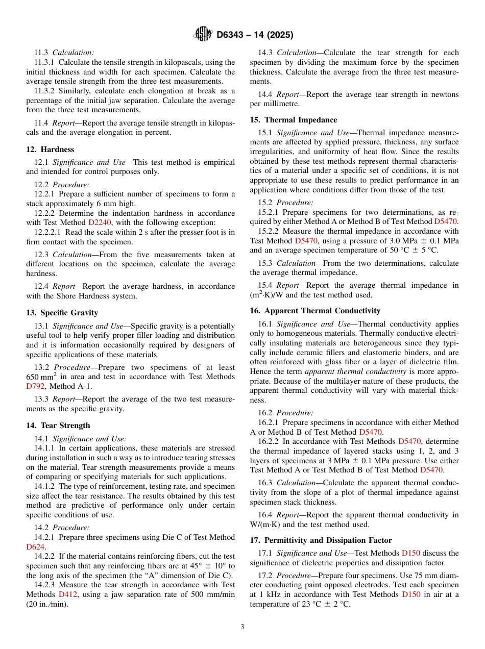 ASTM D6343 - 14 (2025).pdf_第3页