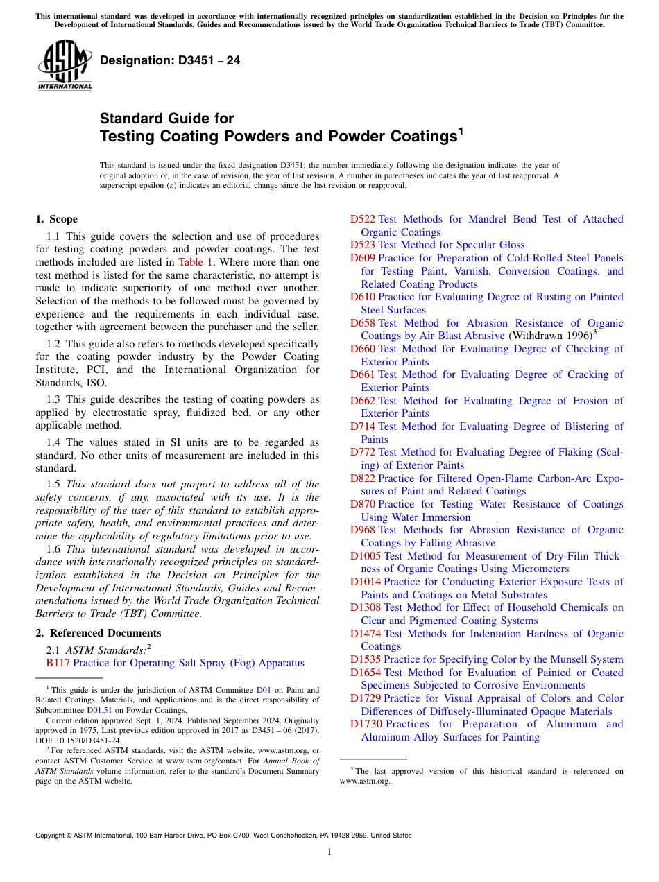 ASTM D3451 - 24.pdf_第1页