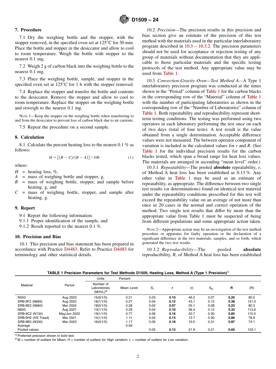 ASTM D1509 - 24.pdf_第2页