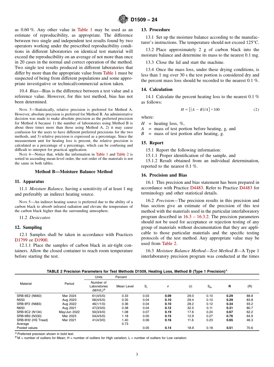 ASTM D1509 - 24.pdf_第3页