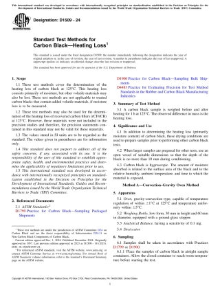 ASTM D1509 - 24.pdf