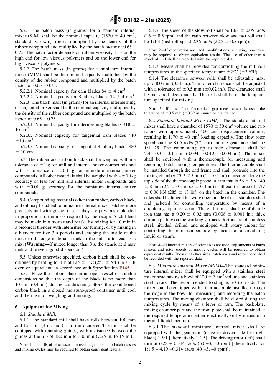 ASTM D3182 - 21a (2025).pdf_第2页