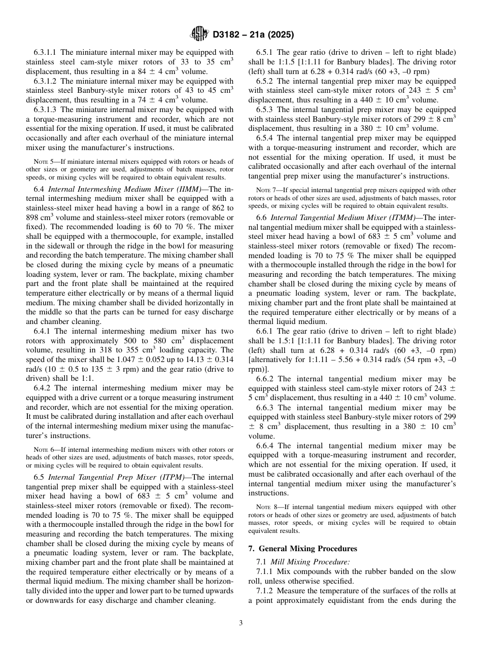 ASTM D3182 - 21a (2025).pdf_第3页