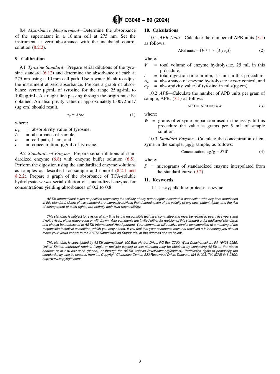 ASTM D3048 - 89 (2024).pdf_第3页