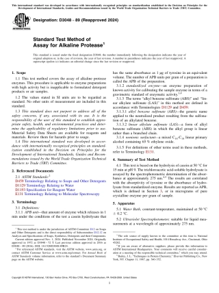 ASTM D3048 - 89 (2024).pdf