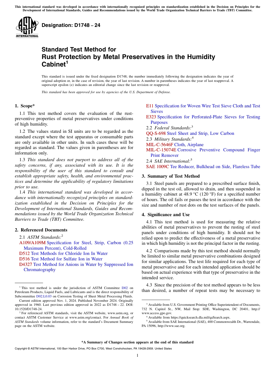 ASTM D1748 - 24.pdf_第1页